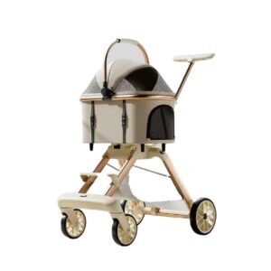 Travel & Outdoor Accessories p 14003