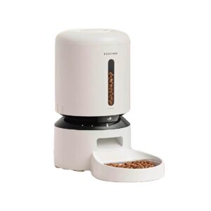 automatic feeders