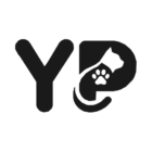 code generated image (2)